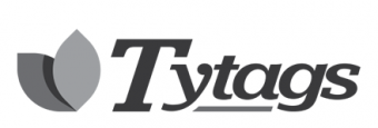 Tytags Logo